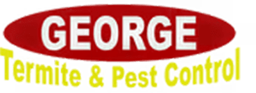 George Termite & Pest Control